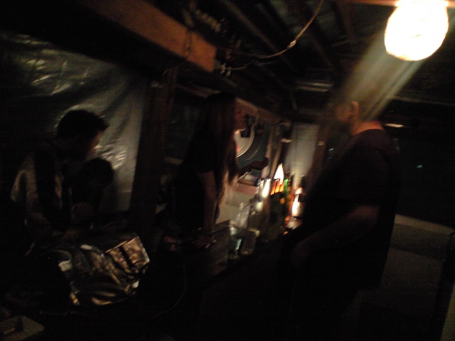 b0002156_10464159.jpg