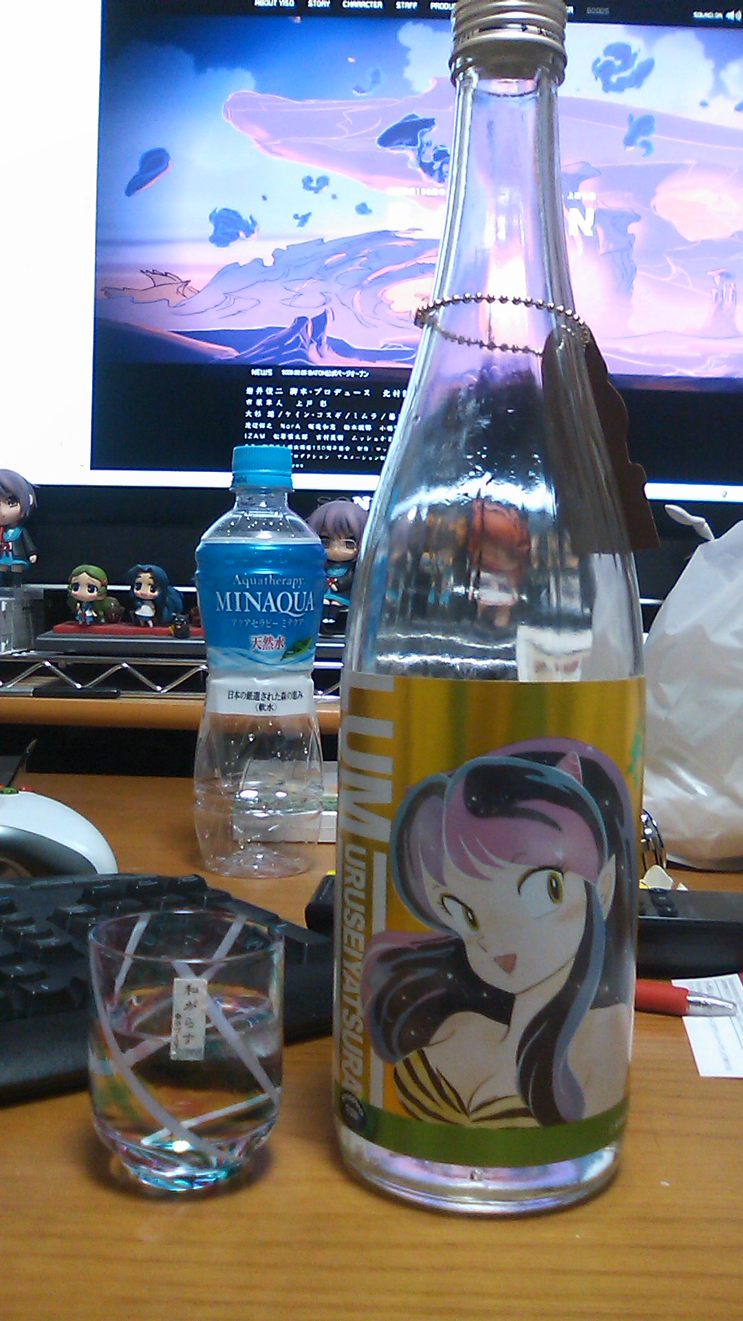 c0105957_20404323.jpg