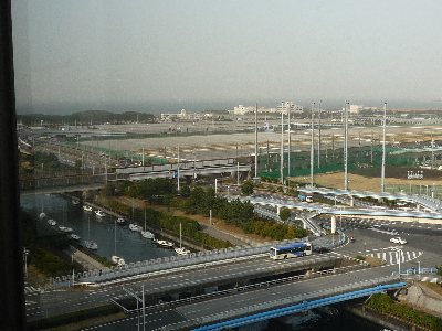 b0165358_1929122.jpg