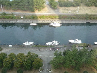 b0165358_19362075.jpg