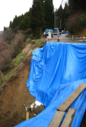 c0026558_2236080.jpg