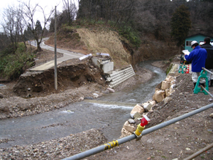 c0026558_22381668.jpg