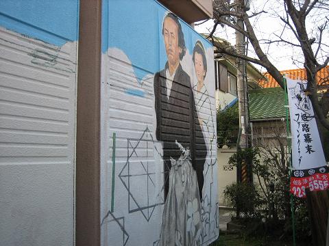 c0083165_20583127.jpg