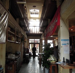 d0083265_20184662.jpg