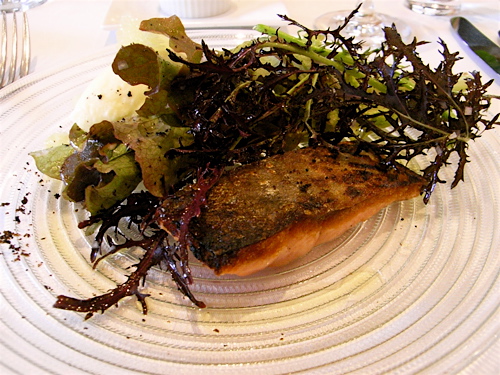 a0109466_19481261.jpg