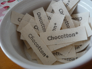 c0108366_19433933.jpg