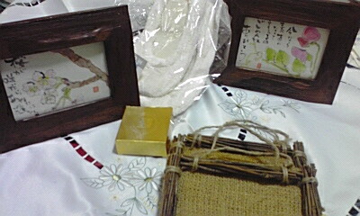 e0136066_0484862.jpg