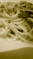 f0087667_1248387.jpg