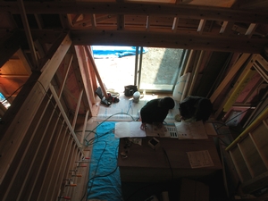 c0166668_20221151.jpg