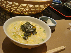 d0013068_20595890.jpg