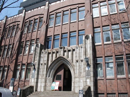 f0065768_1730324.jpg