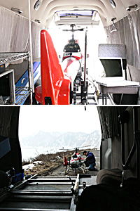 a0050669_15274398.jpg