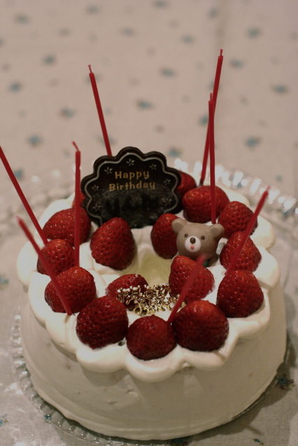 c0163369_9462658.jpg