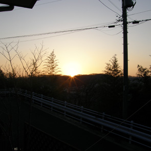 c0122670_0241233.jpg