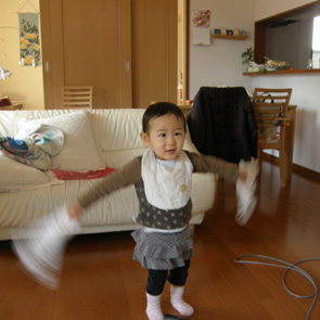c0122670_174543.jpg