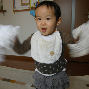 c0122670_18351.jpg