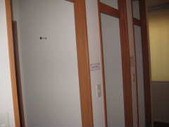 e0078370_19212253.jpg