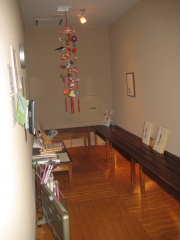 e0078370_1922768.jpg