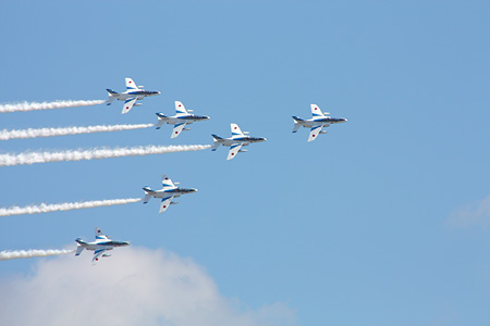 c0104371_1034727.jpg