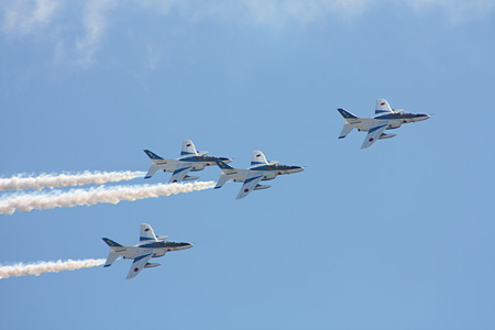 c0104371_1038158.jpg