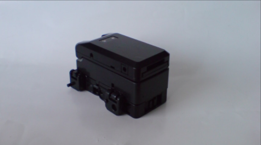 d0124271_12252147.jpg