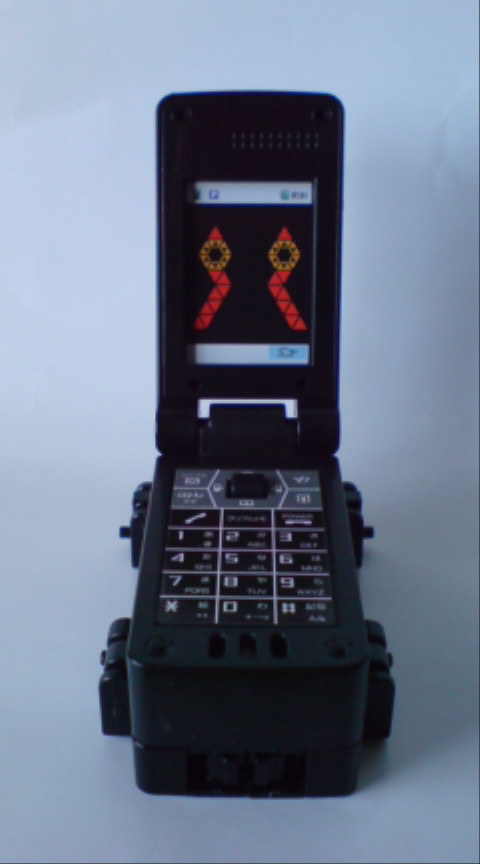 d0124271_12325369.jpg