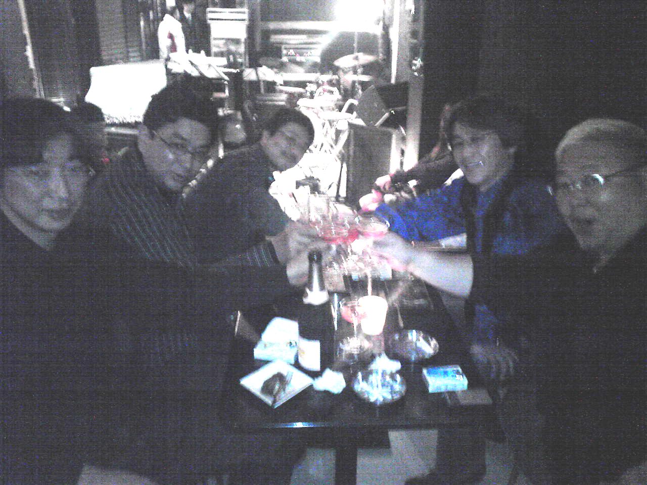 f0107072_0293844.jpg