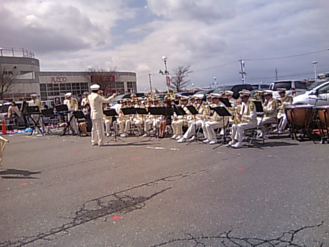 f0107072_0312949.jpg