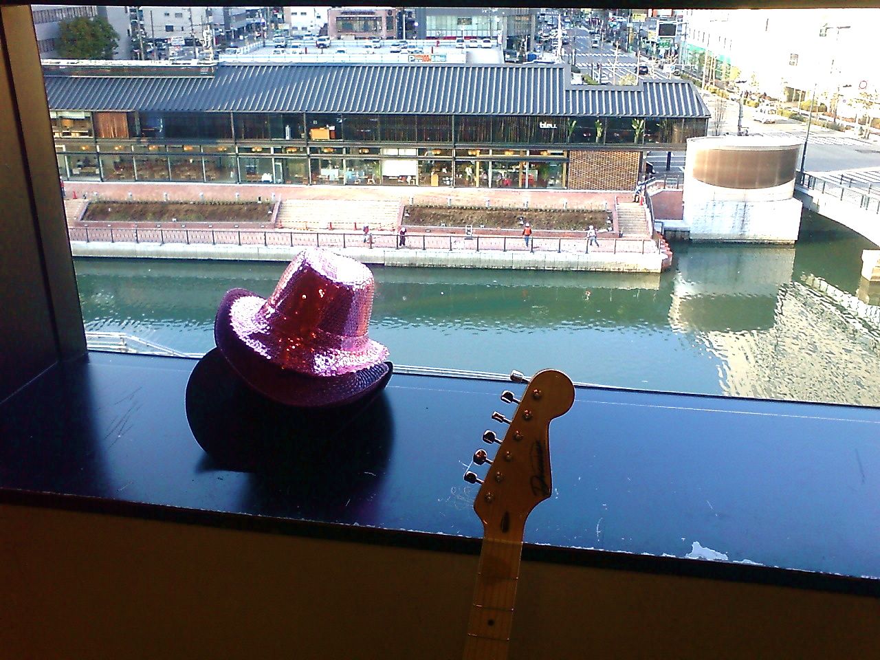 c0082573_1351492.jpg