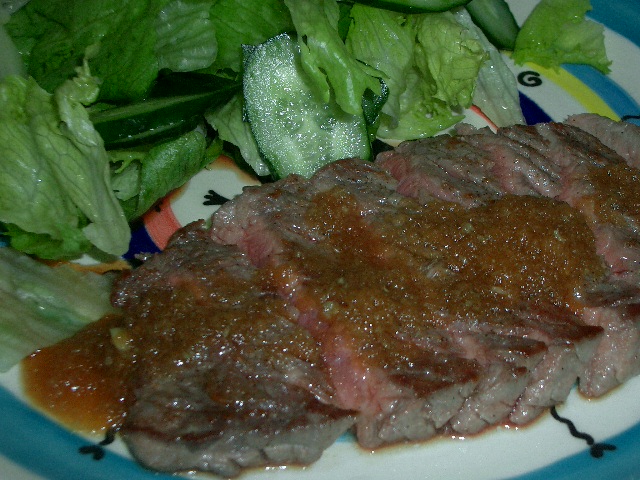 c0162773_1532969.jpg