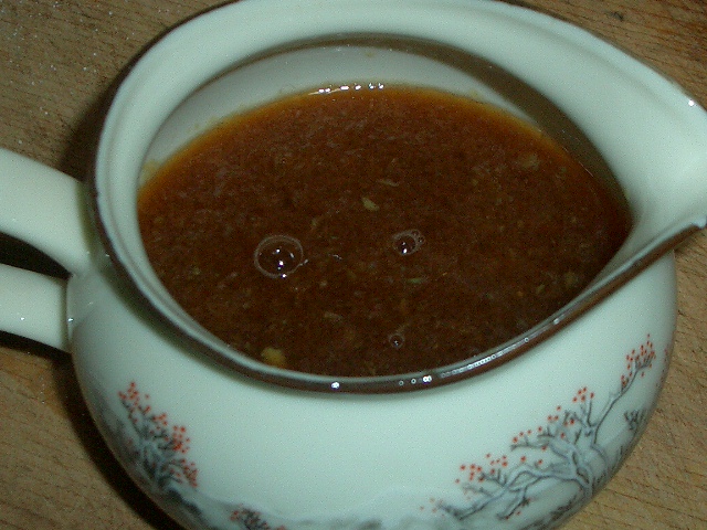 c0162773_1541637.jpg