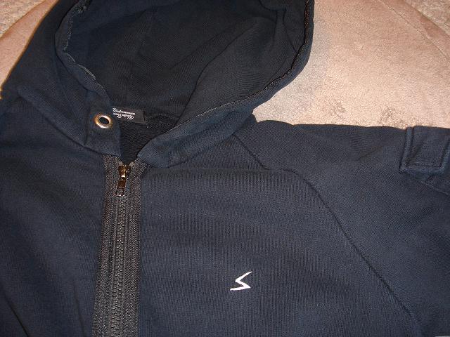 c0088374_2382316.jpg