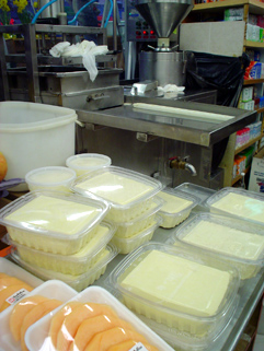 f0056476_13321025.jpg