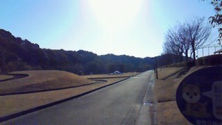 d0048577_1018161.jpg