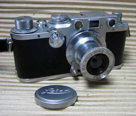 b0057679_844793.jpg