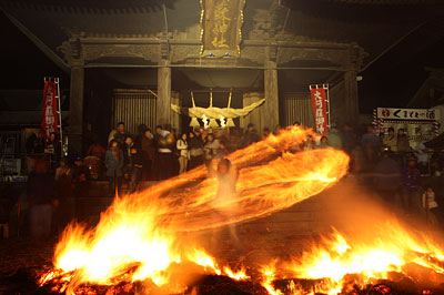 c0152779_1010051.jpg
