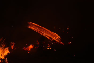 c0152779_1072076.jpg