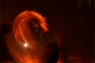 c0152779_1094660.jpg