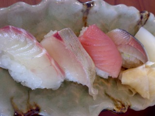 e0040180_0145714.jpg