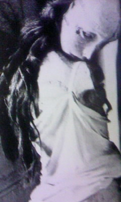 f0100480_21195912.jpg