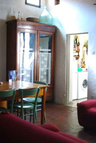 c0179982_2312554.jpg