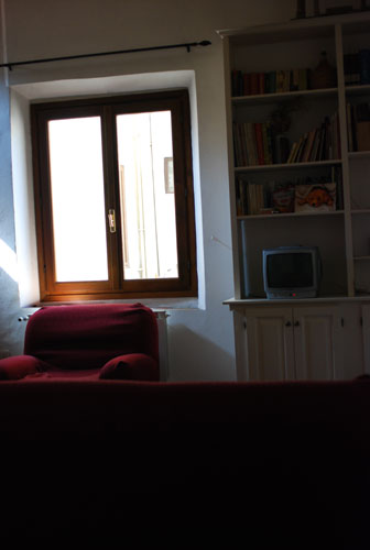 c0179982_232935.jpg
