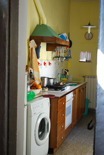 c0179982_2332776.jpg