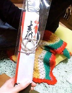 c0076383_22563269.jpg