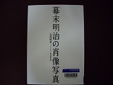 c0189683_14231765.jpg