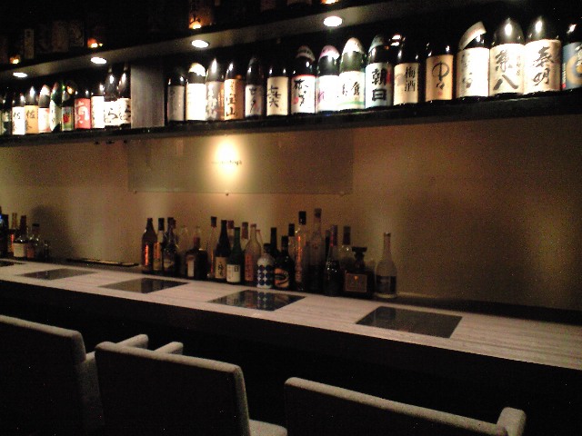 f0051283_2111875.jpg
