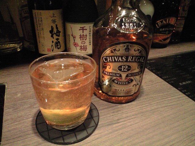 f0051283_2115521.jpg