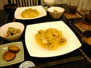 f0018384_9164811.jpg