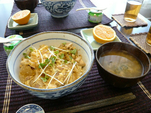 f0018384_919019.jpg