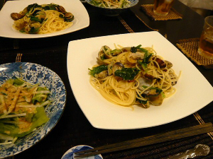 f0018384_9201488.jpg